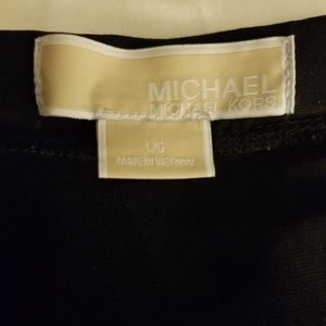 Michael Kors MICHAEL Swing Skirt